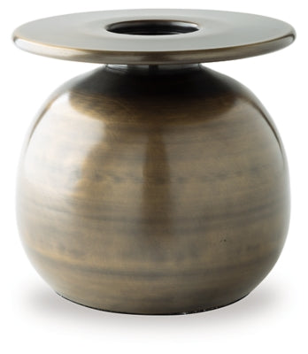 Fedorleigh Vase - Home And Beyond