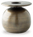 Fedorleigh Vase - Home And Beyond