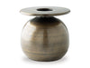 Fedorleigh Vase - Home And Beyond