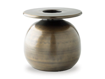 Fedorleigh Vase - Home And Beyond