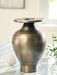 Fedorleigh Vase - Home And Beyond