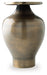 Fedorleigh Vase - Home And Beyond