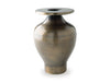 Fedorleigh Vase - Home And Beyond