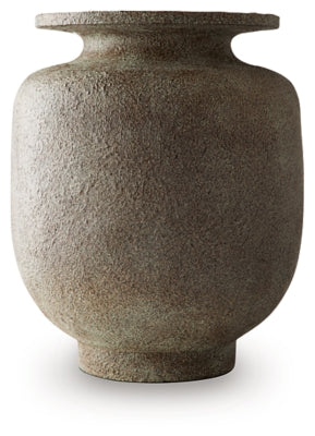 Jedwick Vase - Home And Beyond