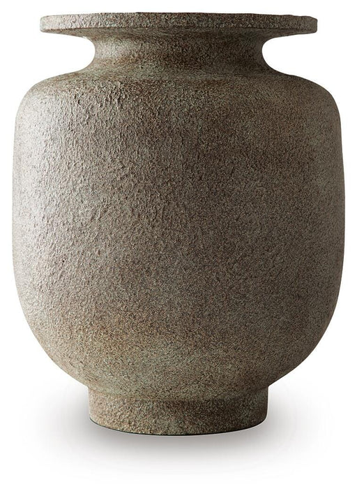Jedwick Vase - Home And Beyond