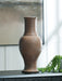 Tillmer Vase - Home And Beyond