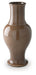 Tillmer Vase - Home And Beyond