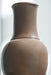 Tillmer Vase - Home And Beyond