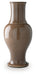Tillmer Vase - Home And Beyond