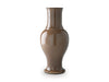 Tillmer Vase - Home And Beyond
