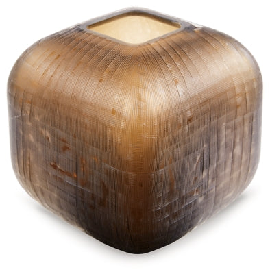 Capard Vase - Home And Beyond