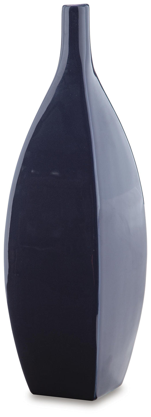 Abtinson Vase - Home And Beyond