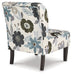 Triptis Accent Chair - Home And Beyond