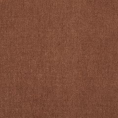 Yahya Swivel Accent Chair - Home And Beyond