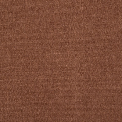 Yahya Swivel Accent Chair - Home And Beyond
