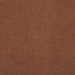 Yahya Swivel Accent Chair - Home And Beyond
