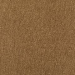 Yahya Swivel Accent Chair - Home And Beyond