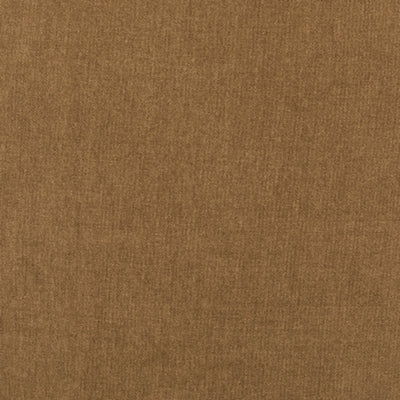 Yahya Swivel Accent Chair - Home And Beyond