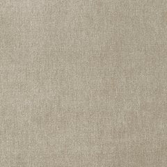 Yahya Swivel Accent Chair - Home And Beyond