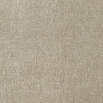 Yahya Swivel Accent Chair - Home And Beyond