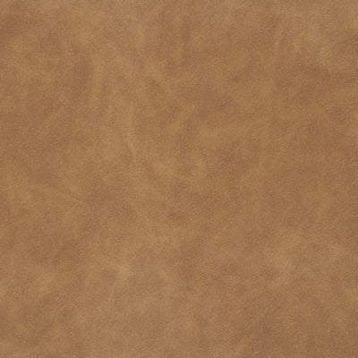 Ummi Swivel Accent Ottoman - Home And Beyond