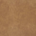 Ummi Swivel Accent Ottoman - Home And Beyond