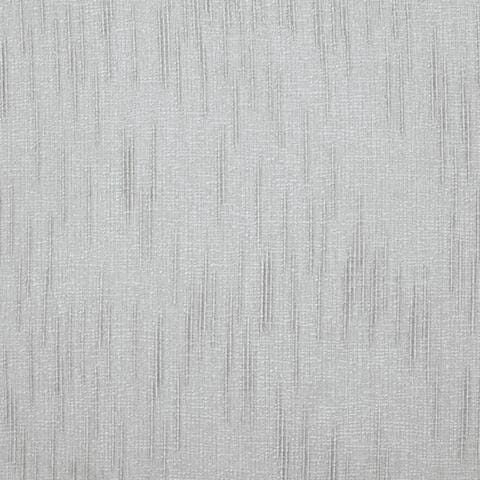 Gubbins Swivel Accent Chair - Home And Beyond