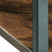 Forestmin Accent Table - Home And Beyond