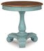 Mirimyn Accent Table - Home And Beyond