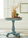 Mirimyn Accent Table - Home And Beyond