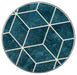 Clairbelle Accent Table (Set of 2) - Home And Beyond