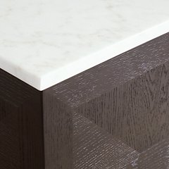 Henridge Accent Table - Home And Beyond