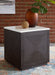 Henridge Accent Table - Home And Beyond