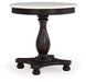 Henridge Accent Table - Home And Beyond