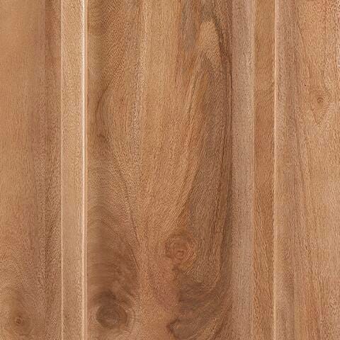 Quintavious Accent Cabinet
