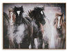 Chaseburn Wall Art - Home And Beyond