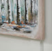 Calbert Wall Art - Home And Beyond
