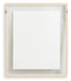 Bryneford Wall Art (Set of 4) - Home And Beyond