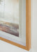 Bryneford Wall Art (Set of 4) - Home And Beyond