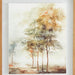 Bryneford Wall Art (Set of 4) - Home And Beyond
