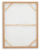 Aubinell Wall Art (Set of 2) - Home And Beyond