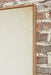 Aubinell Wall Art (Set of 2) - Home And Beyond