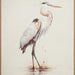 Aubinell Wall Art (Set of 2) - Home And Beyond