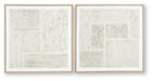 Andorfield Wall Art (Set of 2) - Home And Beyond