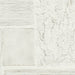 Andorfield Wall Art (Set of 2) - Home And Beyond