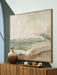 Vallus Wall Art - Home And Beyond