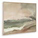 Vallus Wall Art - Home And Beyond