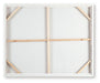 Vallus Wall Art - Home And Beyond
