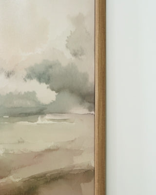 Vallus Wall Art - Home And Beyond