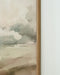 Vallus Wall Art - Home And Beyond